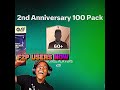 30K GEMS PACK
