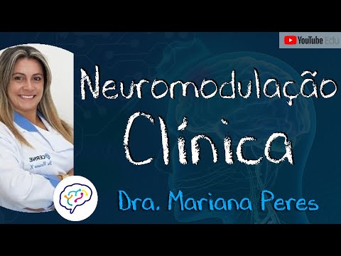 Vídeo: Eficácia E Mecanismo Da Neuromodulação Sacral Sub-sensorial (otimizada) Em Adultos Com Incontinência Fecal: Protocolo De Estudo Para Um Estudo Controlado Randomizado