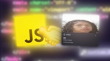 😐👍 Fazendo Notificações com Javascript