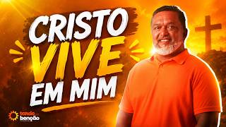 AFTERNOON OF BLESSING - PASTOR JOMAR SILVA - 06/30/2026 screenshot 1