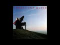 Christine McVie - Love Will Show Us How (1984) Mp3 Song