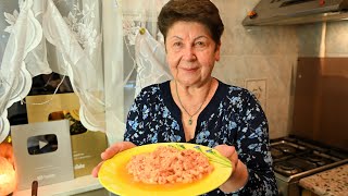 Один Раз так сделаете и начнёте Делать Так Всегда! Вкуснятина На Завтрак! Яичница от Мамины рецепты