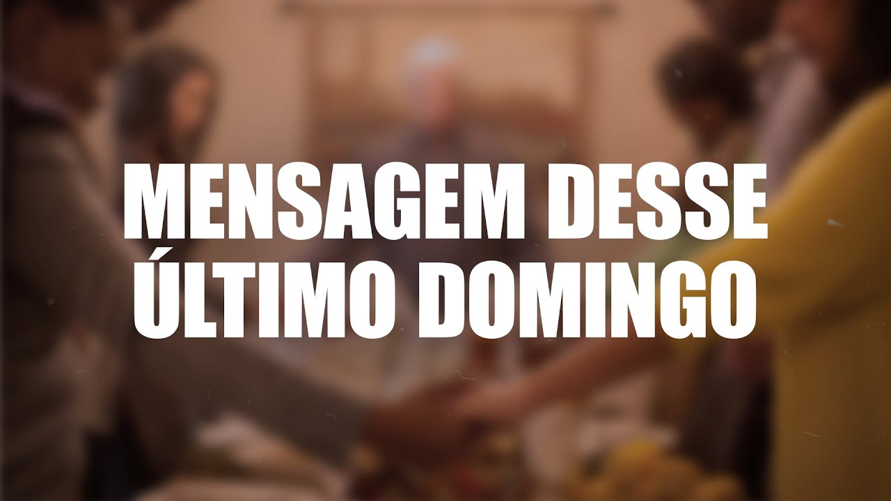 mensagem-culto-domingo-10-03-2024-2-samuel-6-12-23-pr-matheus