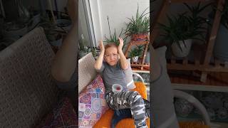 Eyvah Oruç Gitti Mi?