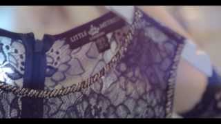 Exclusive Little Mistress Collection | House of Fraser
