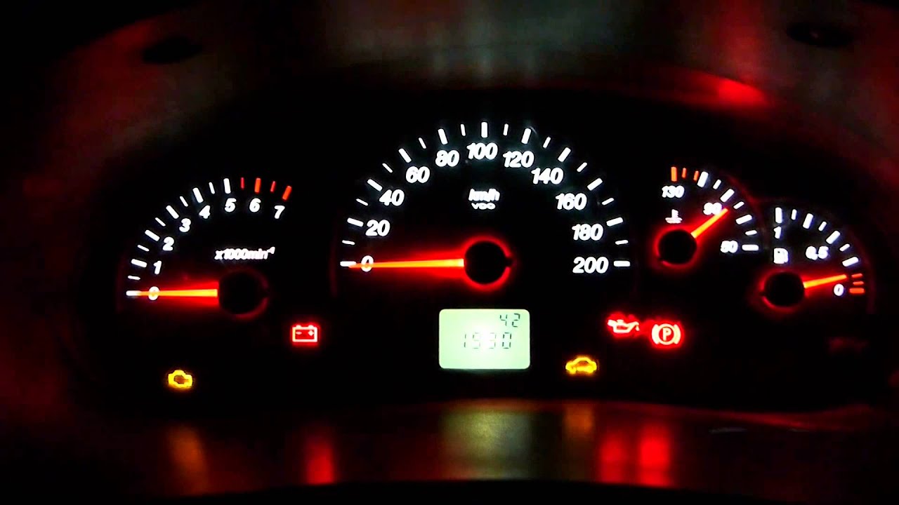 плата приборов лада калина 1. плата панели приборов лада калина. не работает подсветка приборов калина 1. лампы приборной панели калина 1. подсветка лада калина панель.