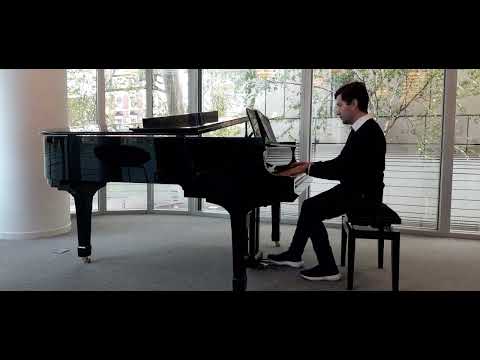 Turning page- Sleeping at last