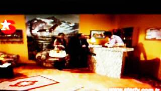 Muharrem Erdemir...tv.dizi.cümbür Cemaat Aile.