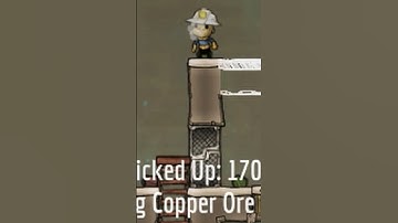 Oxygen Not Included : Episode 15 Highlights