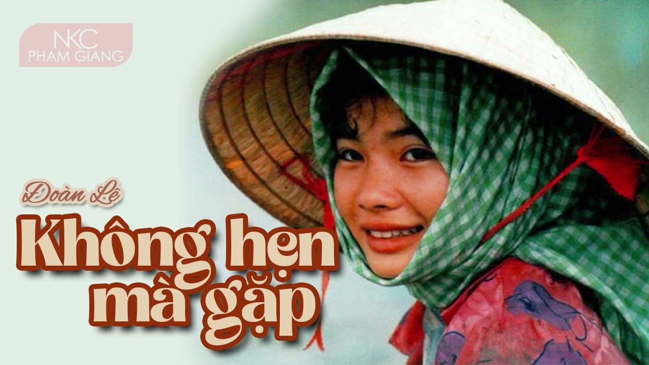 Vòng xoáy nợ nần: Cô vợ trẻ liều mình đánh đổi, bất ngờ gặp lại 