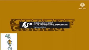 Everything Has Fainted Into What Effect Is This? (Comment) Add Round 2