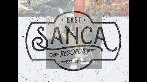 Opening Lets And Go Indonesia Cover by Sanca Records