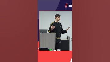 Reducing LLM Hallucinations with RAG with Citations by michael-cohere