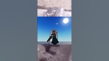 Roblox Scripting Is Easy #shorts #youtube #roblox