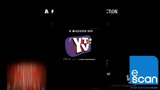 Ytpmv Nelvanaytvsitting Ducksfilm Romandisney Channelytvnelvana 2001 Scan