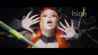 Download lagu 'Olivia Addams Feeling Back: Hit Latest Songs'