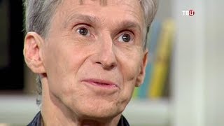 Андрей Кнышев. Мой герой Андрей Кнышев. Мой герой