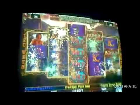 Casino trasloma guadalajara