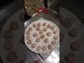 【料理】果たして成功と言えるのか。#簡単料理 #shorts_ #shorts