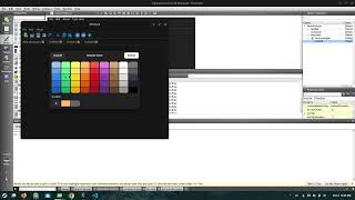 CS50 Final Project: Simple Notepad App Built with Qt5 and C++17