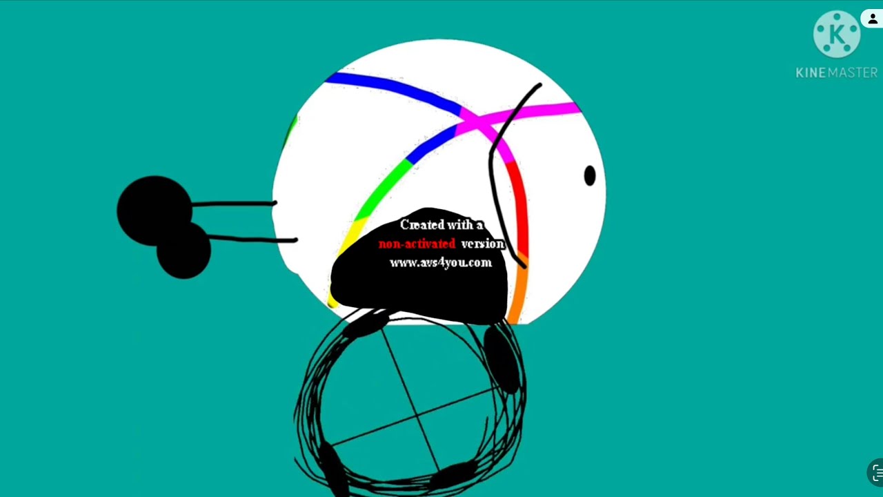 3rd Source Of What Happens If NbcBox Watches X - YouTube