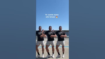 Thumbnail of #papasito #karolg