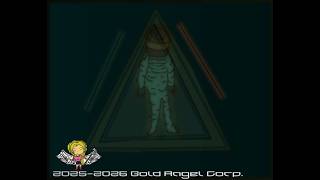 Agile Portals 1.2 [Spaceship smhups fast-pace game] [Better Quality]