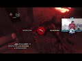 MooMooMiLK Gears Remastered Memories
