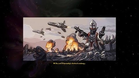 Intro  Cortex Command