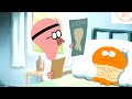 Lamput Presents | The Cartoon Network Show | EP 32