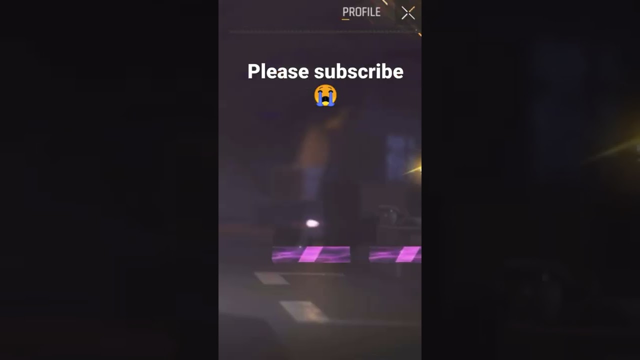 Sad boy ID in my friendlist 