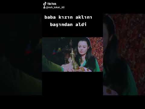 Cüneyt arkın efsane