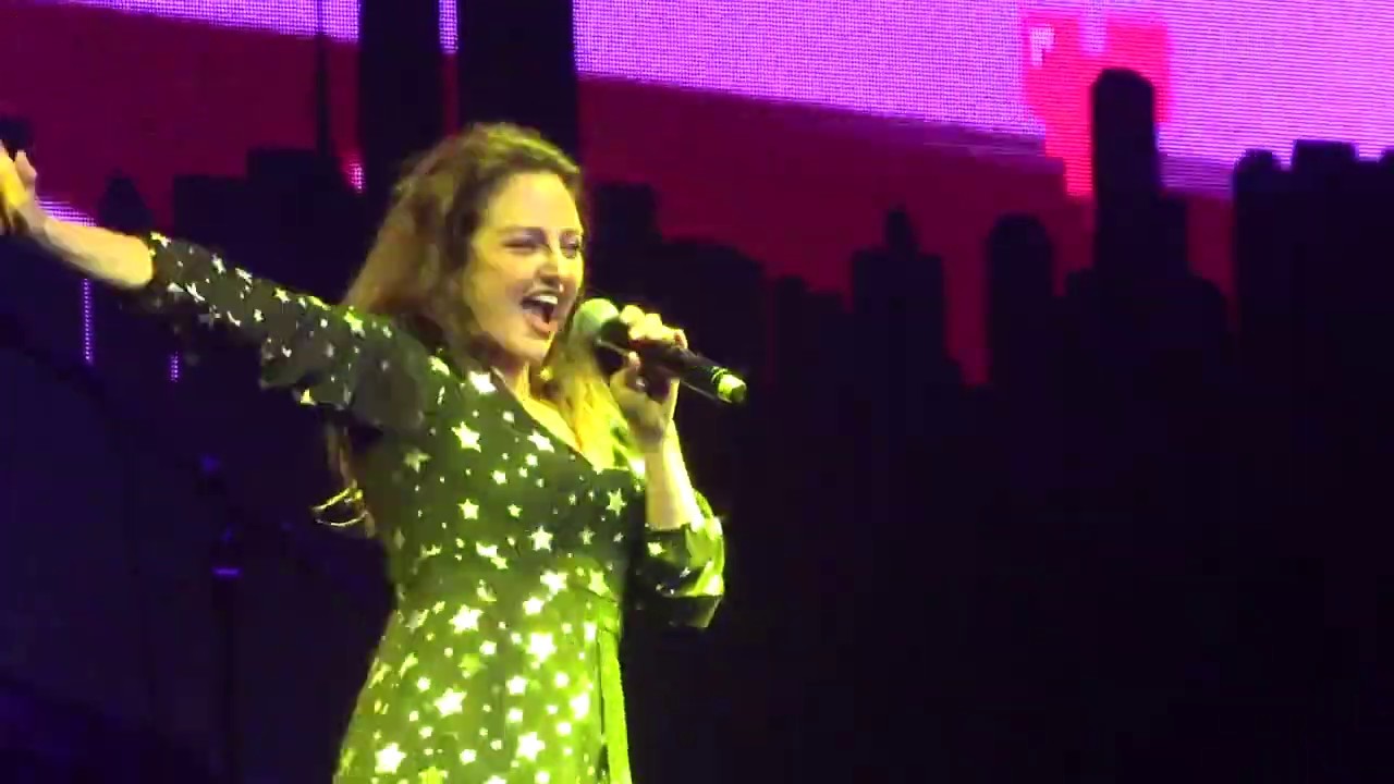 Loft - Mallorca (después de 24 años) yo amo los 90 Lima Perú