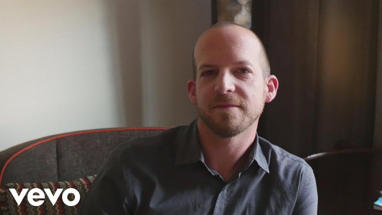 Old Dominion On the Road Meet Whit YouTube