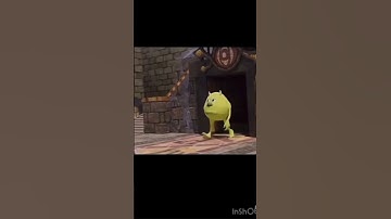 Posting random memes until I get famous (Part 3)