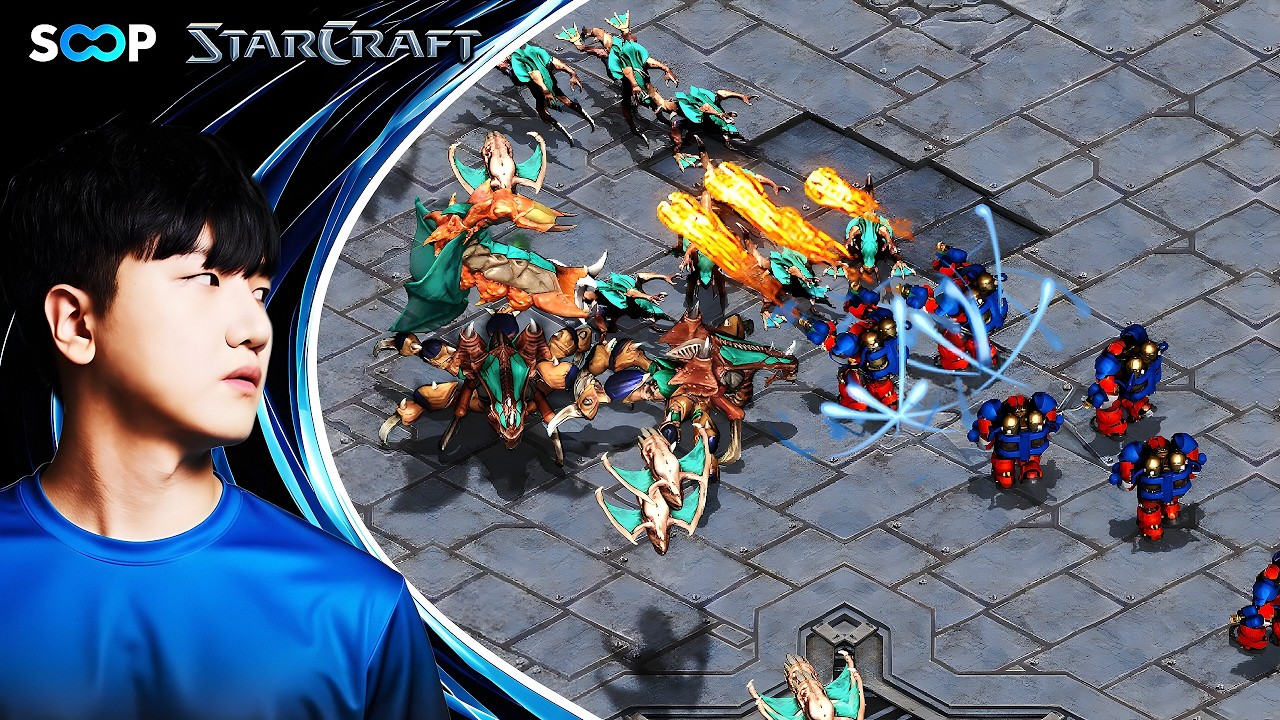 Soma vs Sharp (Bo7) Parte 3 [PARTIDON]