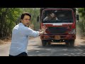 Anupama Full Episode New Promo Anupama serial Today news:अनुपमा मे दिग्विजय ने दी धमकी😲