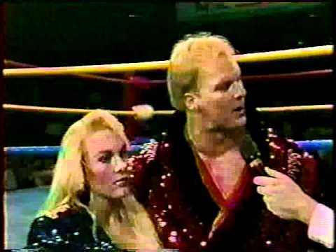 STONE, COLD, CHRIS, ADAMS, TONI, JEANNIE, CLARK, LADY, BLOSSOM, wrestling, ...