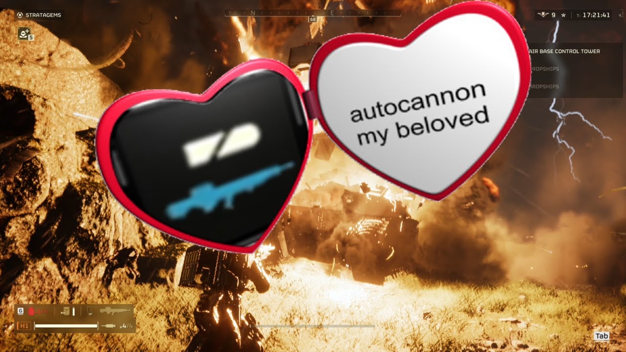 Sabotage Air Base all objectives deathless dif. 9