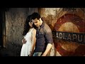 Jeena jeena lyrical whatsapp status Whatsapp Status Video Download Free