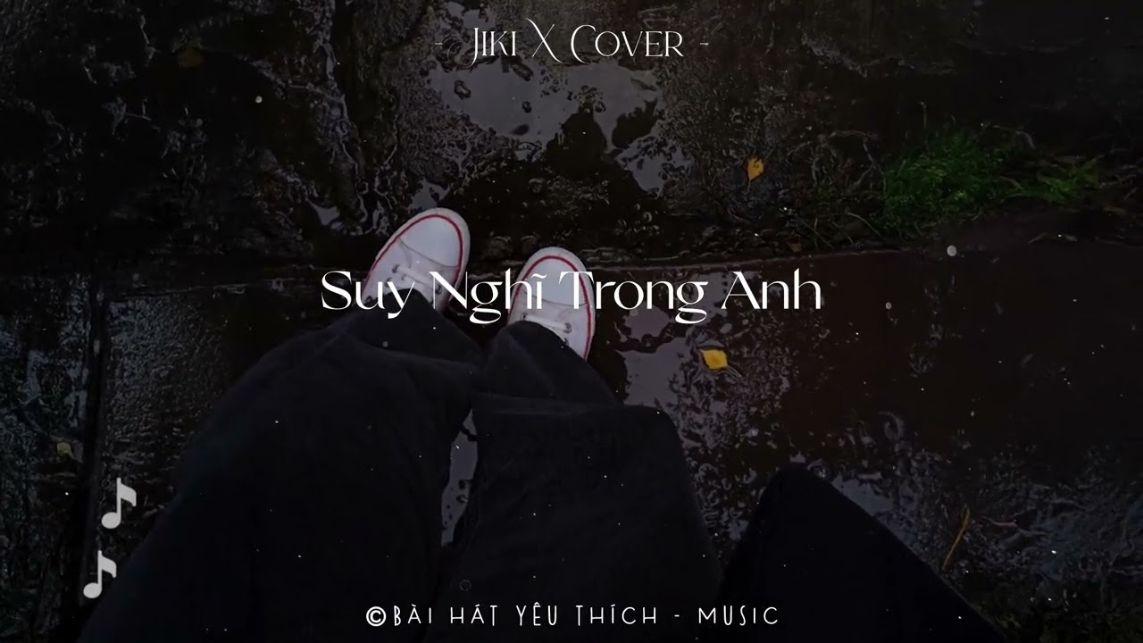 Top 22 Bản Hit Triệu View Acoustic Nhẹ Nhàng Thư Giãn - Mơ, Giấc Mơ Trưa, Buông, Hãy Xem Là Giấc Mơ