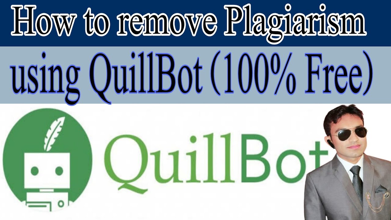 Trick to remove full plagiarism from your document |How to Remove plagiarism from turnitin REPORT