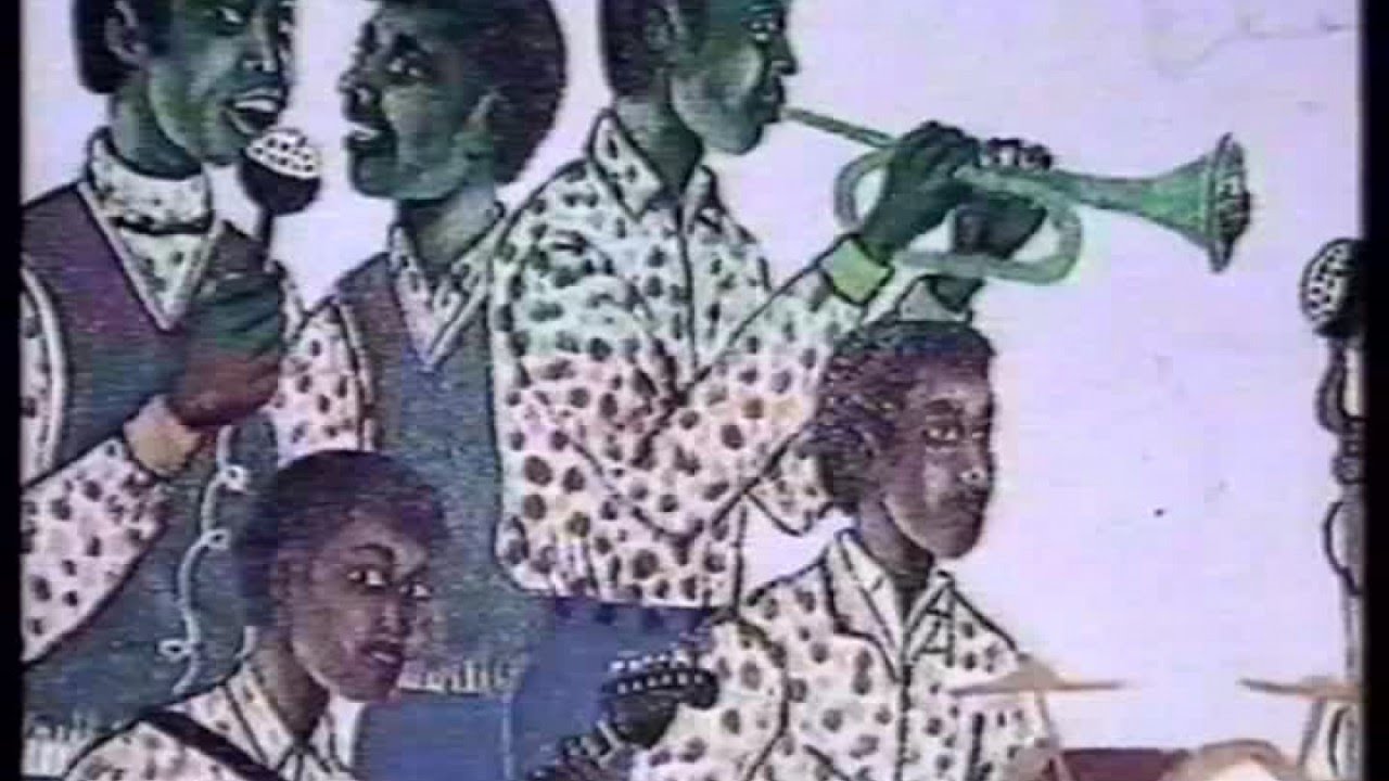 aurlus mabele - stop arretez