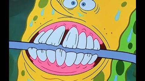 c̴u̵r̵͒s̵͐e̸d̷̓_̶å̸u̵͋d̵̛i̷o̴̘͛_̴̬̄e̵̻̿d̷̡̑i̸̫͘ti̵͜͝n̵̬̚g̷̤͗_̴̖̆ẃ̶̹e̸b̶̲͘s̵̎i̴t̵̛e̵̍.̶͉̓m̸̅p̷͎͝4̶͑