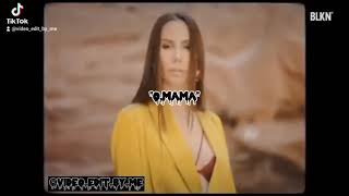 Nikolija-'O bivsima'💃
