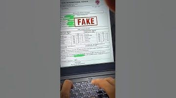 Day 3: Transcript Truth:  Your Weapon Against the Fake Transcript 🎓 All Transcript Templates