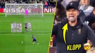 Epic Managers Reactions On Lionel Messi Skills \& Goals ! BD10HD