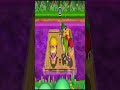 Mario Party 9 Minigame – Firebomb Dodge Challenge on a Raft