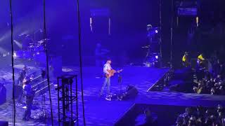 2023 March - Cody Johnson “On My Way to You” @CodyJohnson #cojo