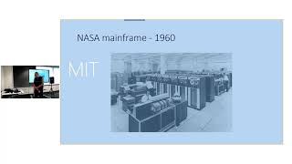 Apollo Guidance Computer